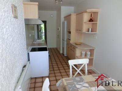 For sale Bourbonne-les-bains 235 m2 Haute marne (52400) photo 3