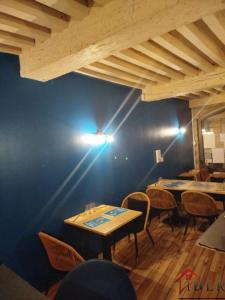 For rent Besancon 48 m2 Doubs (25000) photo 1