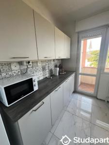 Annonce Location Appartement Metz 57