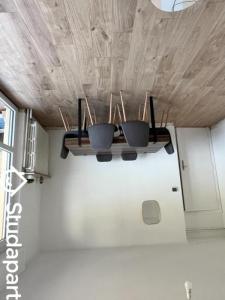 Louer Appartement 9 m2 Metz