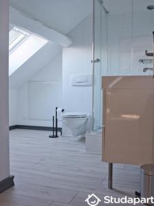 Annonce Location Appartement Metz 57