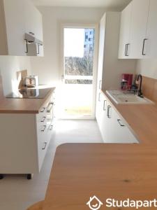 Annonce Location Appartement Angers 49