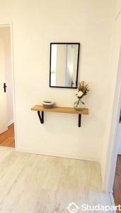 Louer Appartement Angers 475 euros