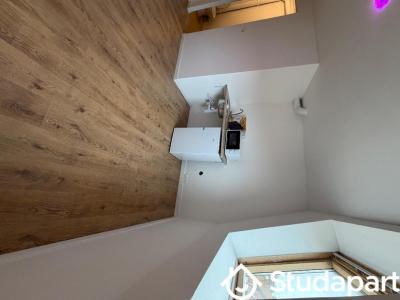 Annonce Location Appartement Roubaix 59