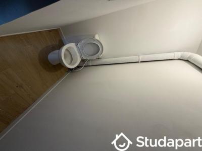 Louer Appartement Roubaix Nord