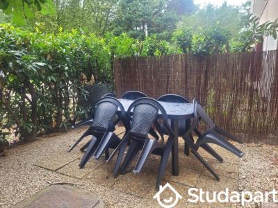 Annonce Location Appartement Lyon-7eme-arrondissement 69