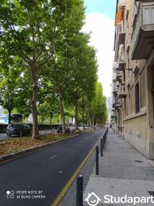 Louer Appartement Grenoble 650 euros