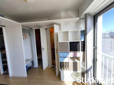 Annonce Location 2 pi�ces Appartement Orleans 45