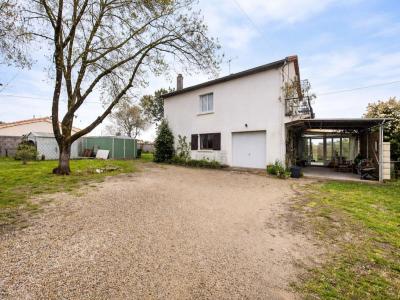 For sale Ales 5 rooms 110 m2 Gard (30100) photo 1