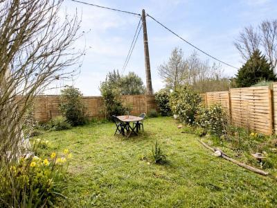 For sale Ales 5 rooms 110 m2 Gard (30100) photo 2