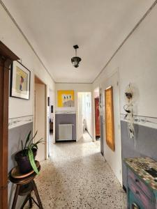 For sale Ales 5 rooms 110 m2 Gard (30100) photo 3