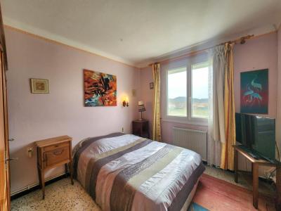 For sale Ales 5 rooms 110 m2 Gard (30100) photo 4