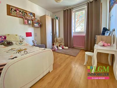 For sale Cugnaux 4 rooms 93 m2 Haute garonne (31270) photo 0