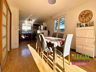 For sale Cugnaux 4 rooms 93 m2 Haute garonne (31270) photo 2