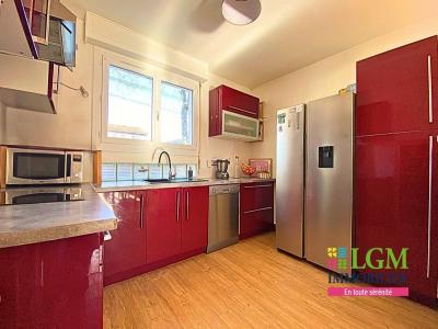 For sale Cugnaux 4 rooms 93 m2 Haute garonne (31270) photo 3