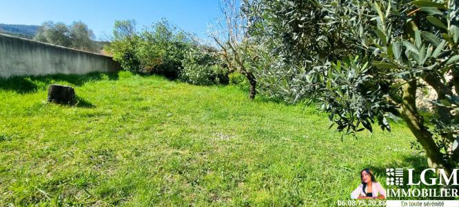 For sale Vernegues 310 m2 Bouches du Rhone (13116) photo 1