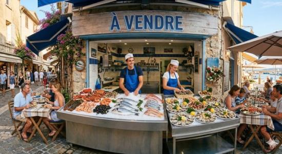 For sale Vence Alpes Maritimes (06140) photo 0