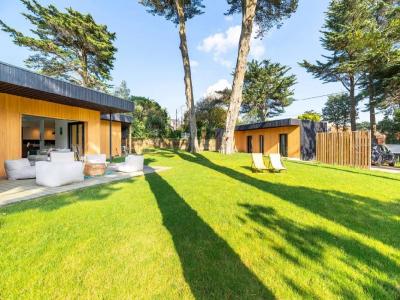 For sale Prefailles 7 rooms 148 m2 Loire atlantique (44770) photo 1