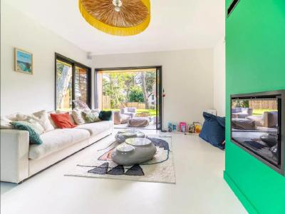 For sale Prefailles 7 rooms 148 m2 Loire atlantique (44770) photo 3