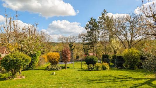 Annonce Vente 5 pi�ces Maison Rues-des-vignes 59