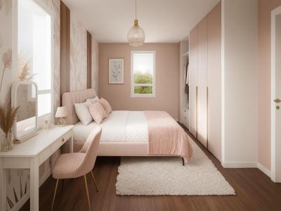 For sale Monswiller 4 rooms 80 m2 Bas rhin (67700) photo 4