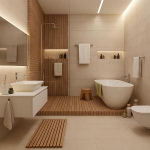 For sale Otterswiller 4 rooms 80 m2 Bas rhin (67700) photo 4