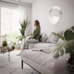 Annonce Vente 4 pi�ces Maison Saverne 67