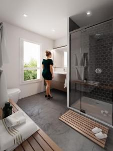 For sale Steinbourg 2 rooms 46 m2 Bas rhin (67790) photo 2