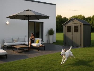 For sale Steinbourg 2 rooms 46 m2 Bas rhin (67790) photo 3