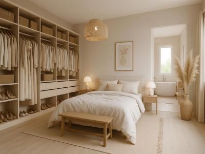 For sale Otterswiller 2 rooms 46 m2 Bas rhin (67700) photo 1