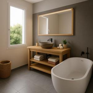 For sale Otterswiller 2 rooms 46 m2 Bas rhin (67700) photo 2