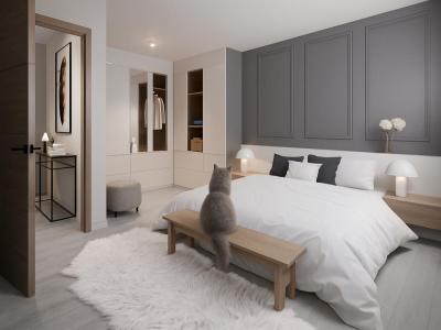 Annonce Vente 2 pi�ces Maison Saverne 67