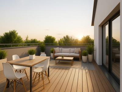 For sale Batzendorf 5 rooms 111 m2 Bas rhin (67500) photo 1