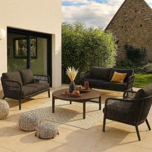 For sale Herrlisheim 3 rooms 83 m2 Bas rhin (67850) photo 4