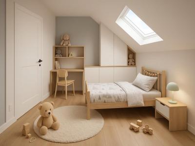 For sale Herrlisheim 3 rooms 91 m2 Bas rhin (67850) photo 2