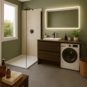 Acheter Maison 67 m2 Sermersheim