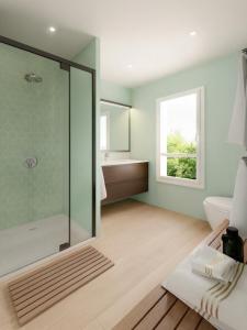 Acheter Maison 67 m2 Muttersholtz