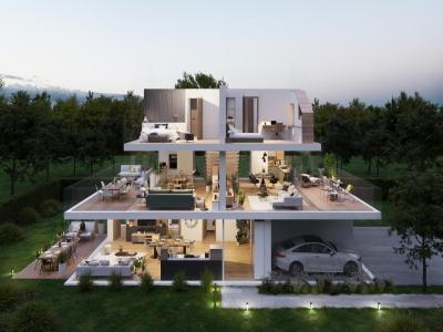 Acheter Maison Kogenheim Bas rhin