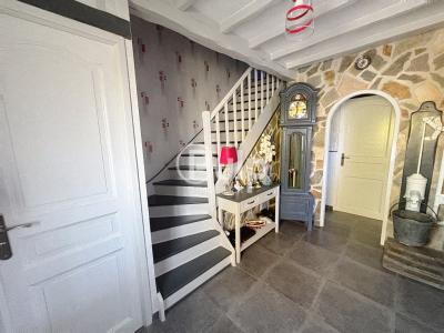 For sale Wavrin 6 rooms 105 m2 Nord (59136) photo 1