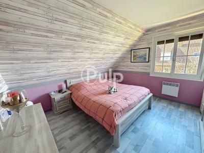 For sale Wavrin 6 rooms 105 m2 Nord (59136) photo 3