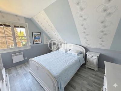 For sale Wavrin 6 rooms 105 m2 Nord (59136) photo 4