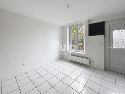 Annonce Location 4 pi�ces Maison Haubourdin 59