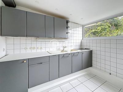 Louer Maison 90 m2 Haubourdin