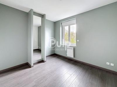 Louer Maison Haubourdin Nord