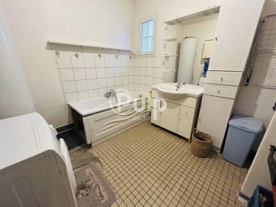 Acheter Maison Loison-sous-lens Pas de calais