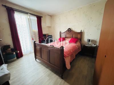 Acheter Maison Loison-sous-lens 119900 euros
