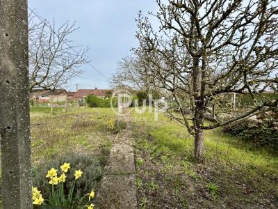 Acheter Maison Isbergues Pas de calais