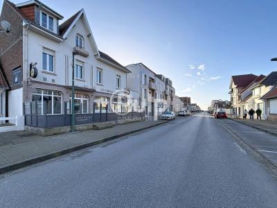 Annonce Vente Commerce Quend 80