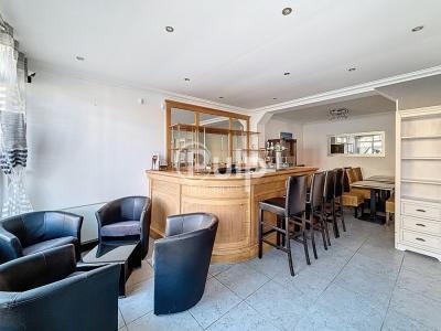 Acheter Commerce Quend Somme