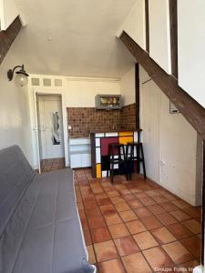 Acheter Appartement Paris-1er-arrondissement 140400 euros